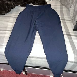Old Navy Jogger Leggings